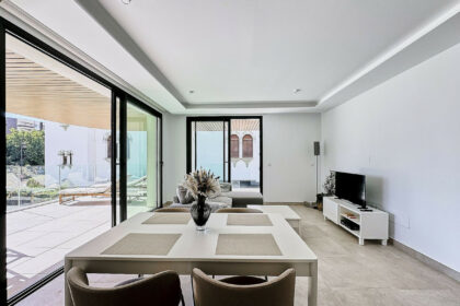 57c5e24c1dea083deafee8479392876b - 6