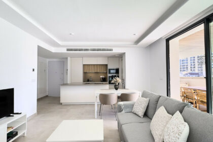 57c5e24c1dea083deafee8479392876b - 7