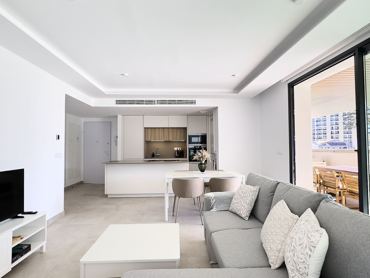 57c5e24c1dea083deafee8479392876b - 7