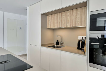 57c5e24c1dea083deafee8479392876b - 8