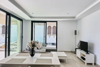 57c5e24c1dea083deafee8479392876b - 9