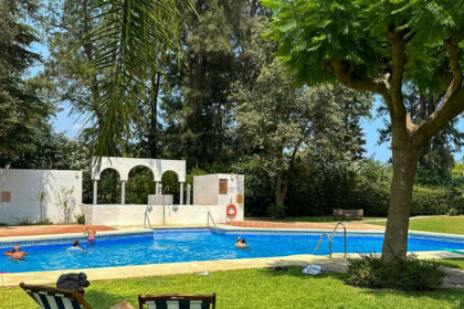 57c6f692f6171686346b4be5b641a7c9 - 1