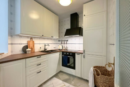 57c6f692f6171686346b4be5b641a7c9 - 10