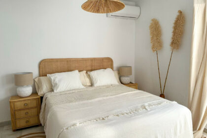 57c6f692f6171686346b4be5b641a7c9 - 12