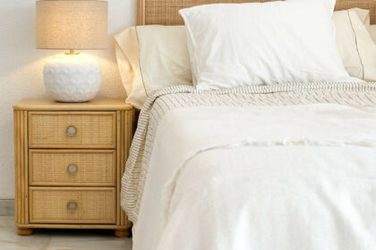 57c6f692f6171686346b4be5b641a7c9 - 13