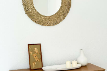 57c6f692f6171686346b4be5b641a7c9 - 14