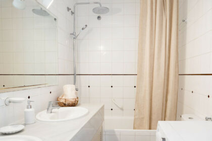 57c6f692f6171686346b4be5b641a7c9 - 16