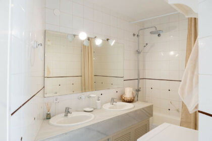 57c6f692f6171686346b4be5b641a7c9 - 17