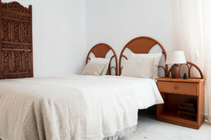 57c6f692f6171686346b4be5b641a7c9 - 18