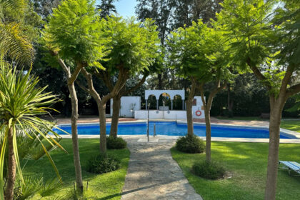 57c6f692f6171686346b4be5b641a7c9 - 2