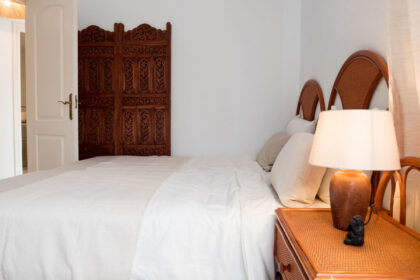 57c6f692f6171686346b4be5b641a7c9 - 20