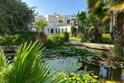 57c6f692f6171686346b4be5b641a7c9 - 21