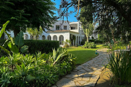 57c6f692f6171686346b4be5b641a7c9 - 22