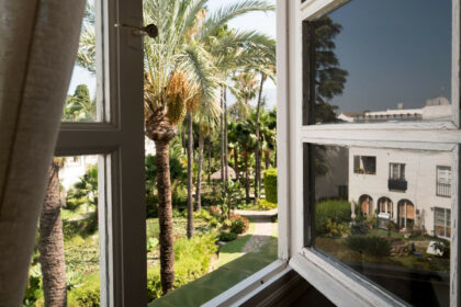 57c6f692f6171686346b4be5b641a7c9 - 23