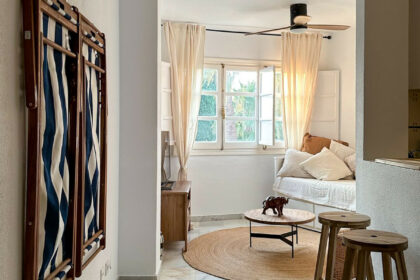 57c6f692f6171686346b4be5b641a7c9 - 5