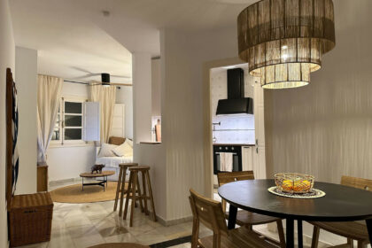 57c6f692f6171686346b4be5b641a7c9 - 6