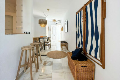 57c6f692f6171686346b4be5b641a7c9 - 7