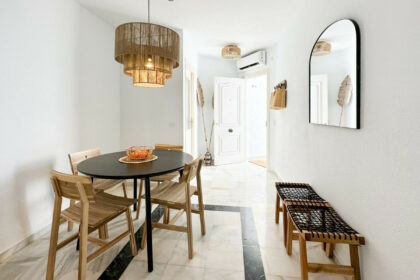 57c6f692f6171686346b4be5b641a7c9 - 8