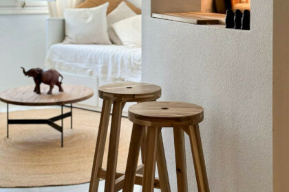 57c6f692f6171686346b4be5b641a7c9 - 9