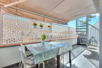 57df6135bae5d9752df77fb652f02c8c - 10