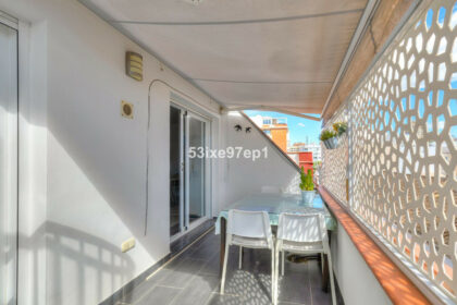 57df6135bae5d9752df77fb652f02c8c - 11