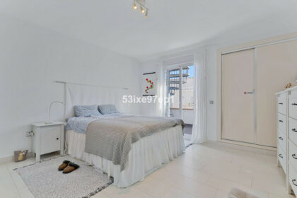 57df6135bae5d9752df77fb652f02c8c - 13