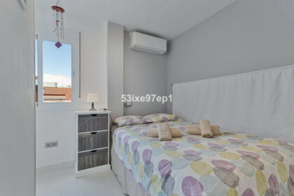 57df6135bae5d9752df77fb652f02c8c - 16