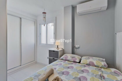 57df6135bae5d9752df77fb652f02c8c - 17