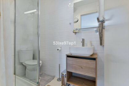 57df6135bae5d9752df77fb652f02c8c - 19