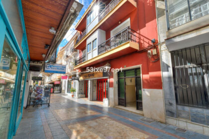 57df6135bae5d9752df77fb652f02c8c - 20