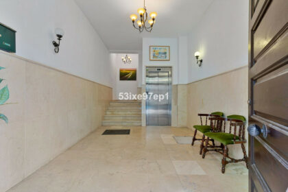 57df6135bae5d9752df77fb652f02c8c - 21