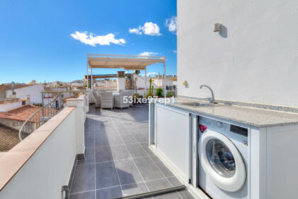 57df6135bae5d9752df77fb652f02c8c - 22