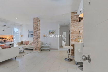 57df6135bae5d9752df77fb652f02c8c - 3