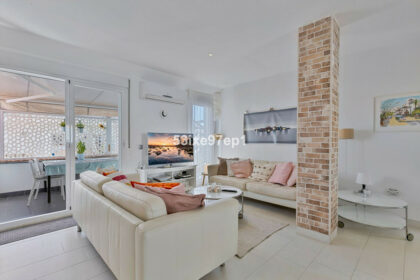 57df6135bae5d9752df77fb652f02c8c - 4