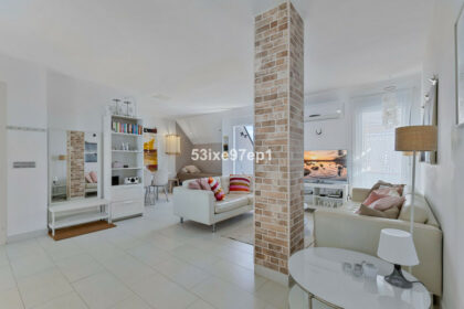 57df6135bae5d9752df77fb652f02c8c - 5