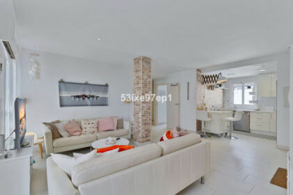 57df6135bae5d9752df77fb652f02c8c - 6