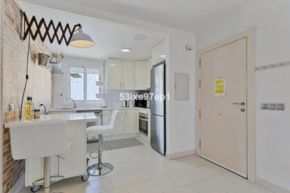 57df6135bae5d9752df77fb652f02c8c - 7