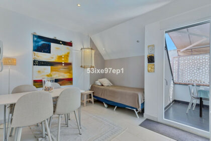 57df6135bae5d9752df77fb652f02c8c - 8