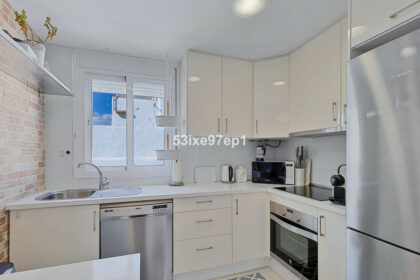 57df6135bae5d9752df77fb652f02c8c - 9