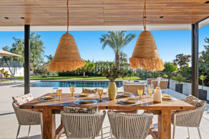 581d03da09393aaaf9e6a642beccbc0e - 10