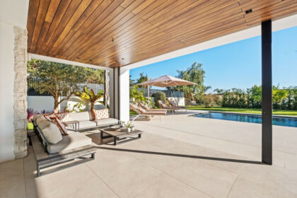 581d03da09393aaaf9e6a642beccbc0e - 11