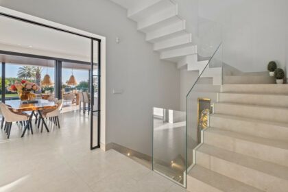 581d03da09393aaaf9e6a642beccbc0e - 12