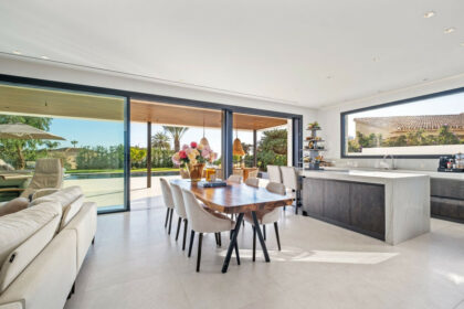 581d03da09393aaaf9e6a642beccbc0e - 14