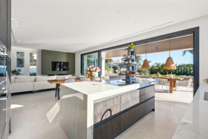 581d03da09393aaaf9e6a642beccbc0e - 15