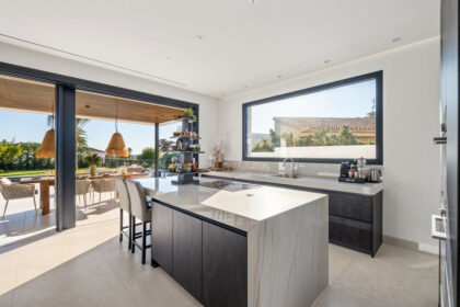 581d03da09393aaaf9e6a642beccbc0e - 16