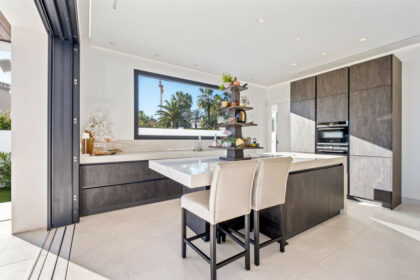 581d03da09393aaaf9e6a642beccbc0e - 17