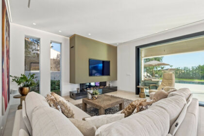 581d03da09393aaaf9e6a642beccbc0e - 20