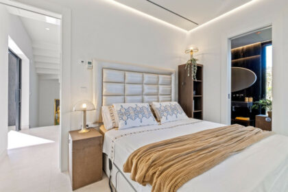 581d03da09393aaaf9e6a642beccbc0e - 21