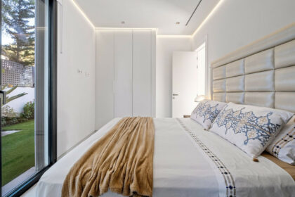 581d03da09393aaaf9e6a642beccbc0e - 22