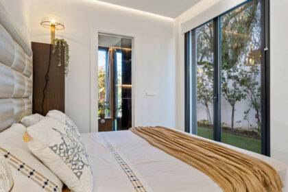 581d03da09393aaaf9e6a642beccbc0e - 23